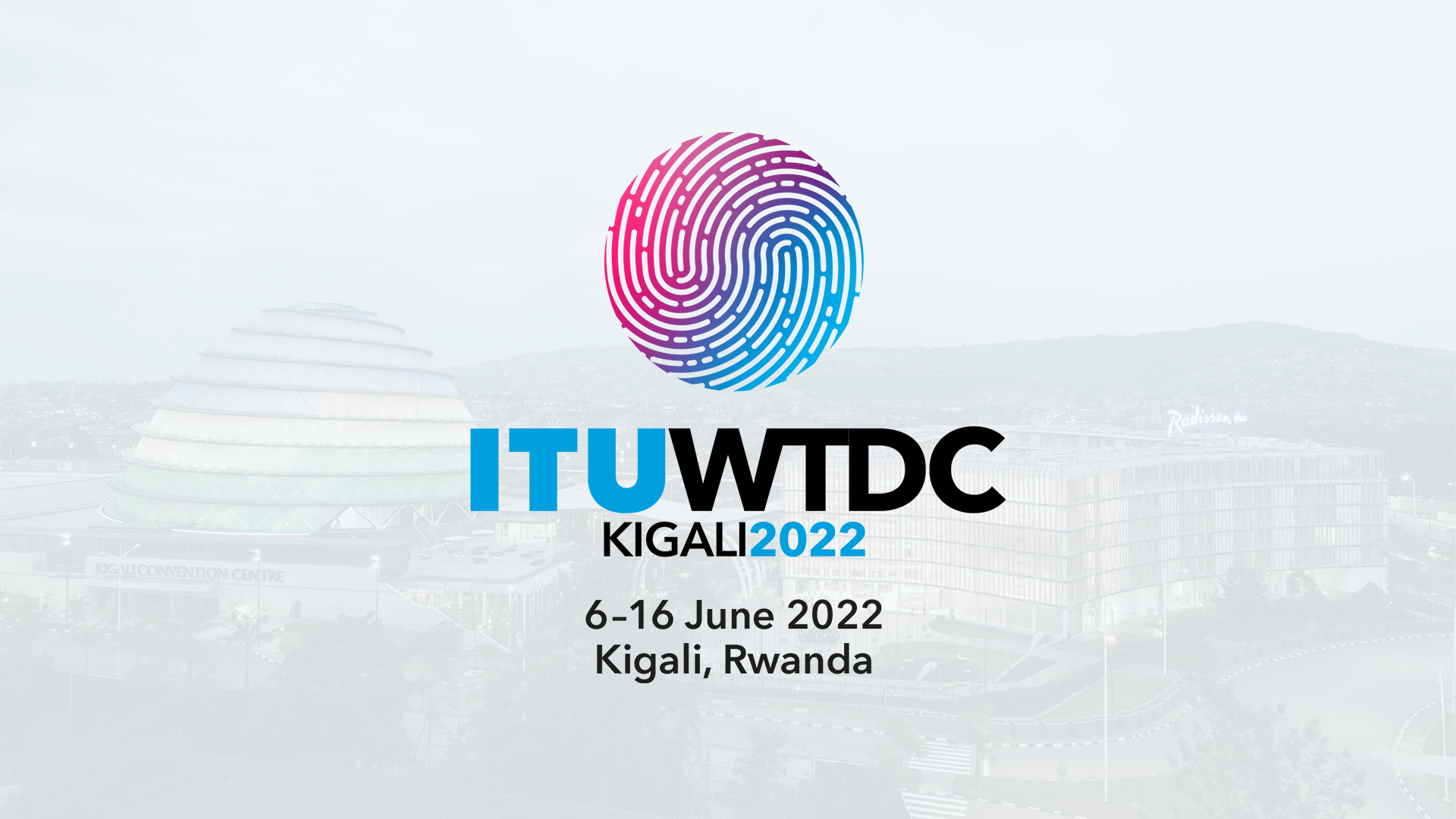 WTDC-ITU.png