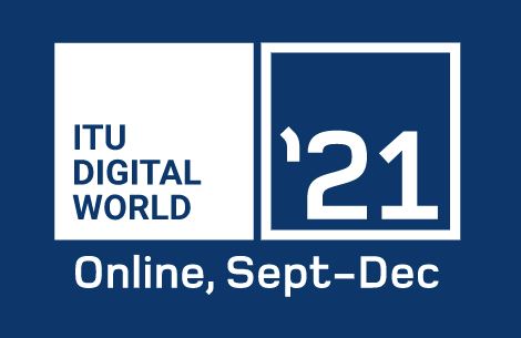 DIGITAL WORLD LOGO 31.08.2021.JPG