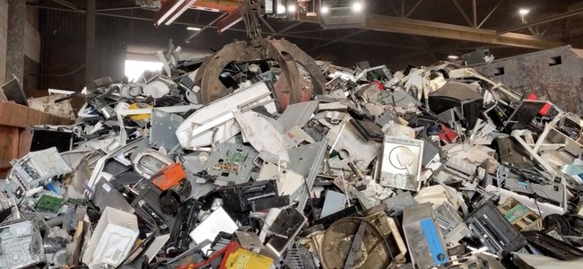 e-waste-backgrounder.jpg