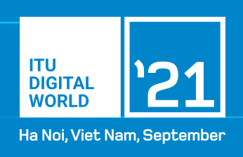 ITU DIGITAL WORLD 2021.png