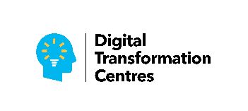 464257_Digital transformation centres _whiteBackground-page-001 (1) (1).jpg