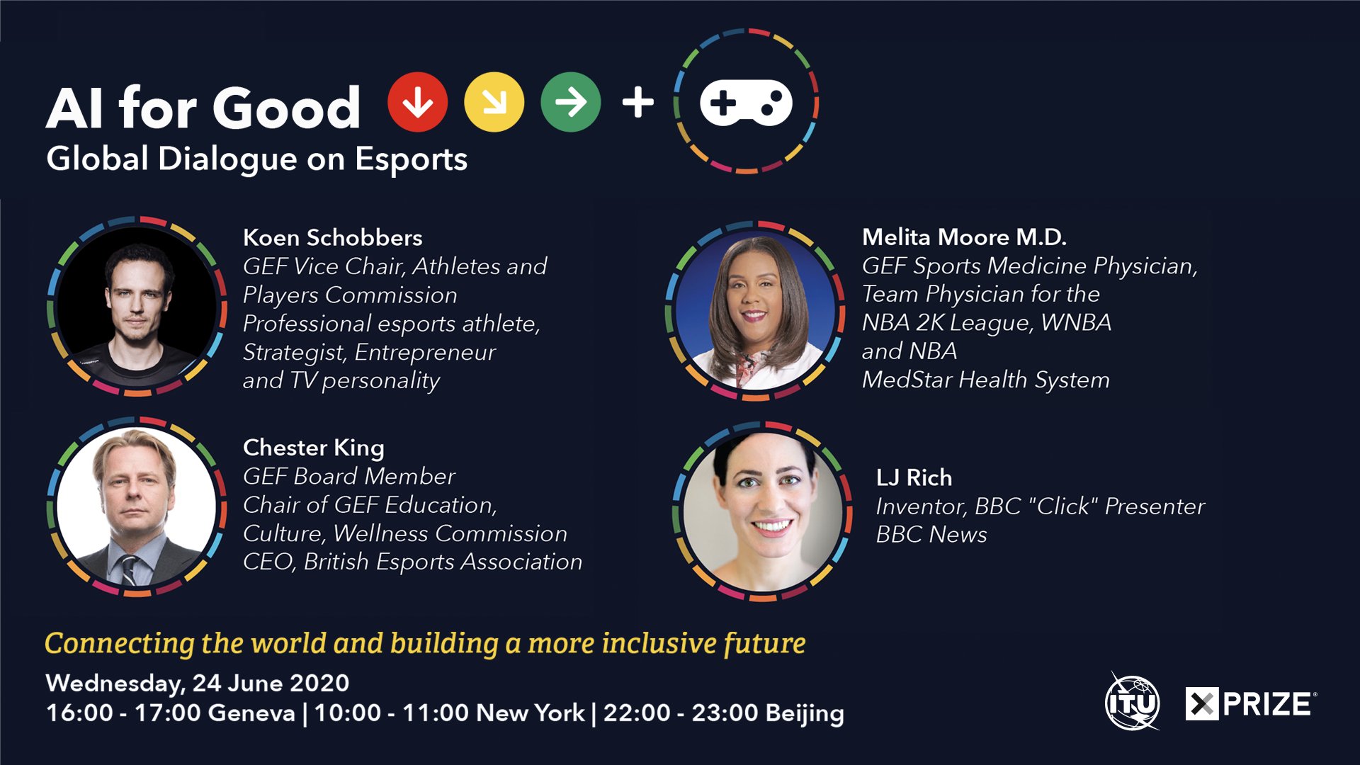 AI for Good esports Global Dialogue Webinar ITU.jpg