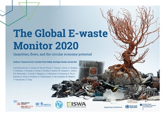 E-WASTE MONITOR COVER EMBARGO.JPG