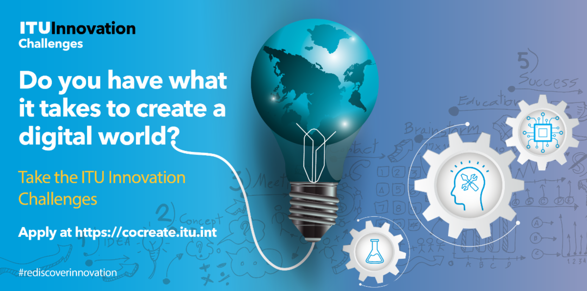 ITU innovation challenges.png