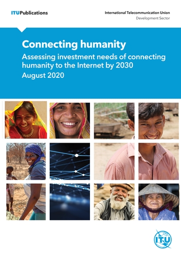 HD-Cover_ 20-00573_Connecting Humanity Study low.jpg