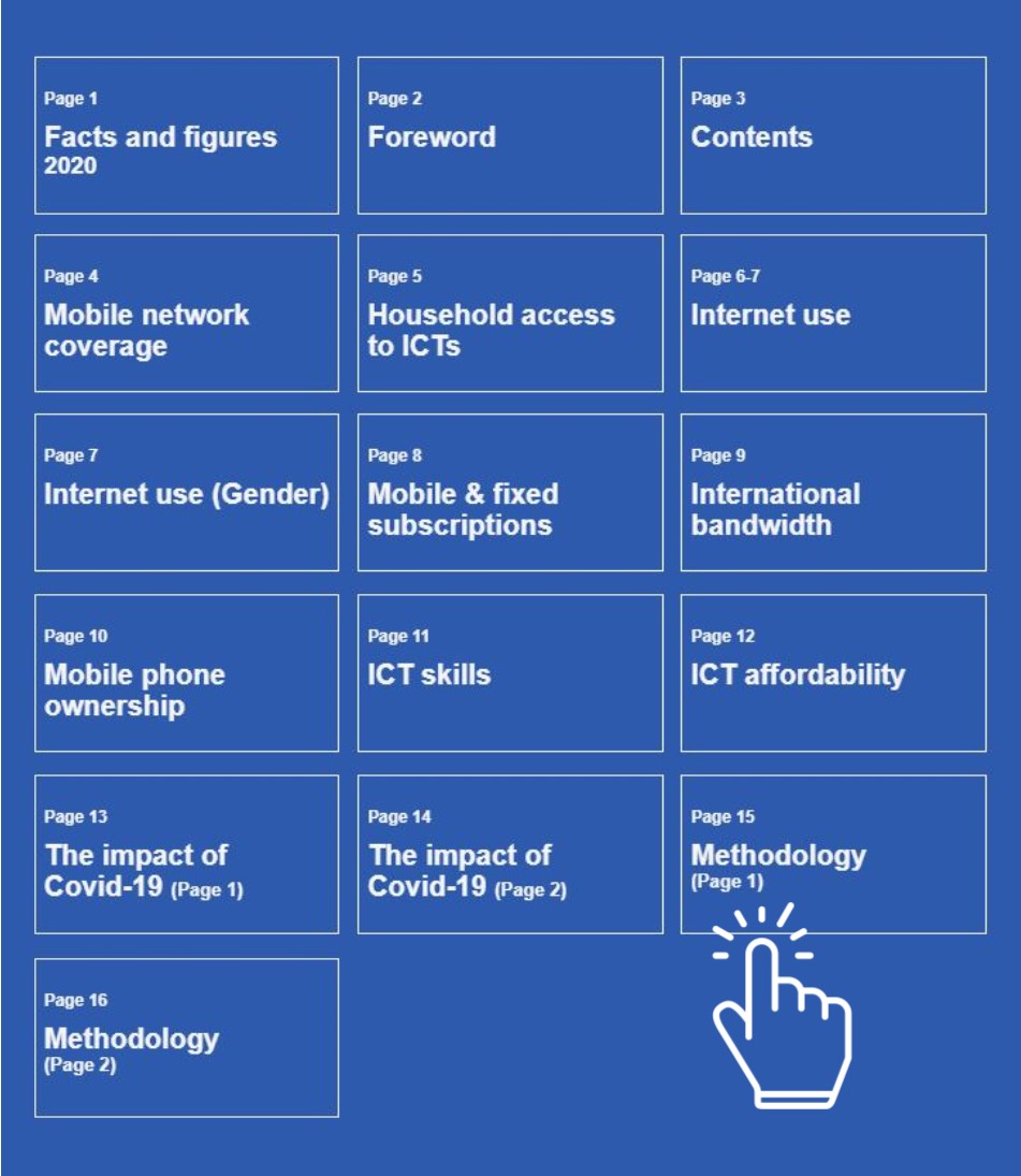 facts and figures 2020 interactive.jpg