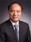 zhao-portrait.jpg