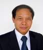 http://staging.itu.int/en/plenipotentiary/2014/PublishingImages/candidates/doan-quang-hoan.jpg