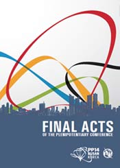 pp14-final-acts-en.jpg