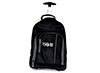 ITU Back Pack