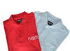 ITU Polo Shirts