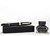 ITU fountain pen