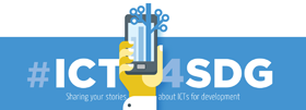 ICT4SDGbanner-mini.png