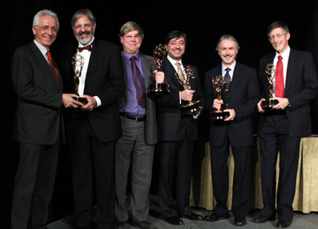 emmy-award-group.jpg