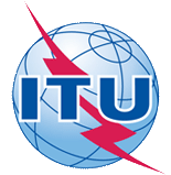 ITU logo