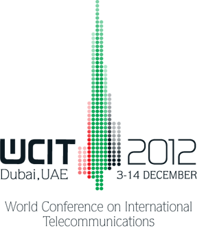 wcit-12-logo.png