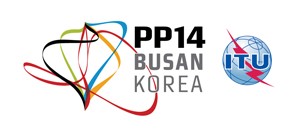 busan logo.jpg