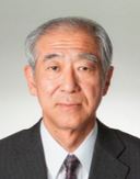 Akira Hashimoto.jpg