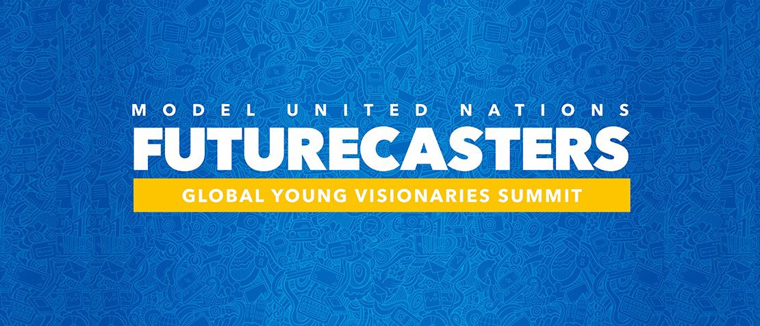 Meet the 2020 ‘Futurecasters’ featured image