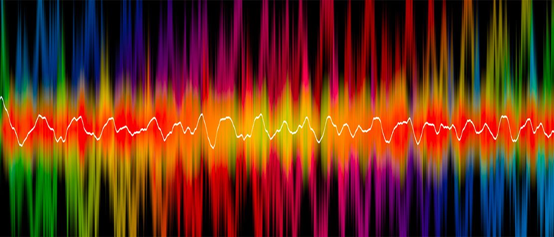 Studies on the use of frequency bands above 275 GHz by land-mobile and fixed service applications featured image