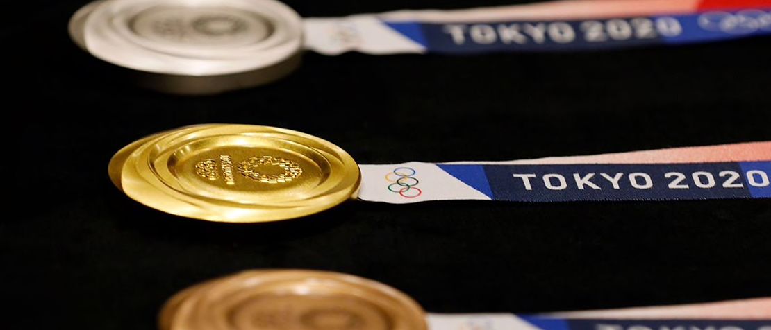 3 ways to help ensure the 2020 Tokyo Olympics are sustainable featured image