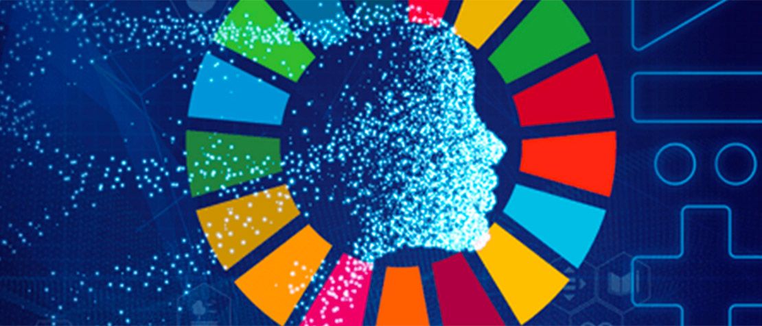 Advancing the global goals with artificial intelligence: UN Deputy Secretary-General featured image