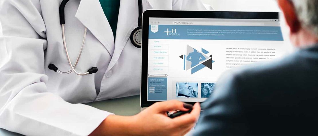 4 ways to help AI improve healthcare and cut costs featured image