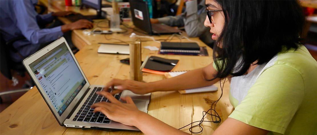 Why Girls in ICT Day is more important than ever featured image