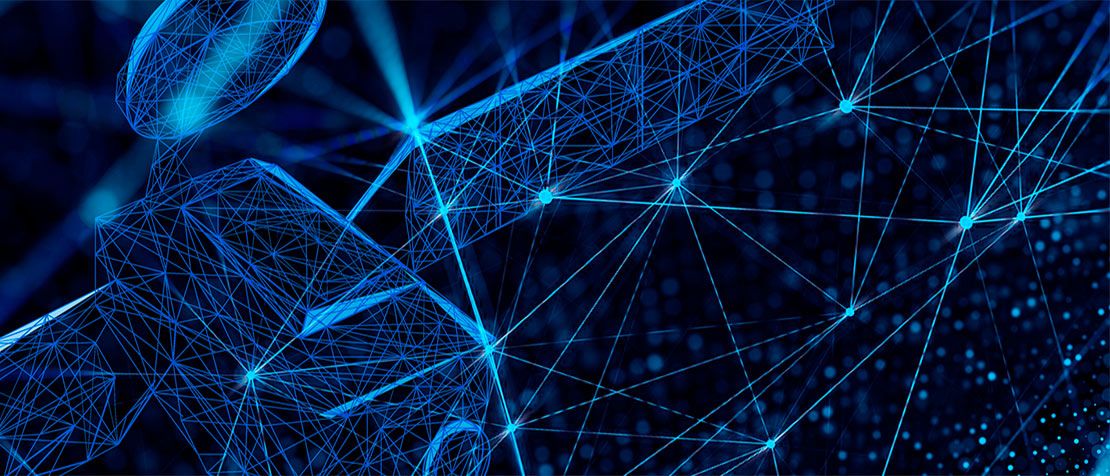 Maintaining and expanding spectrum for satellite communications featured image