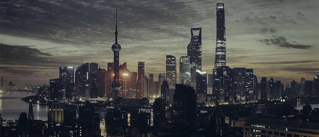 Tech’s key role in making China’s cities more competitive featured image