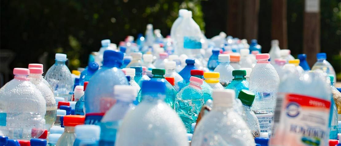 5 ways technologies are helping beat plastic pollution featured image