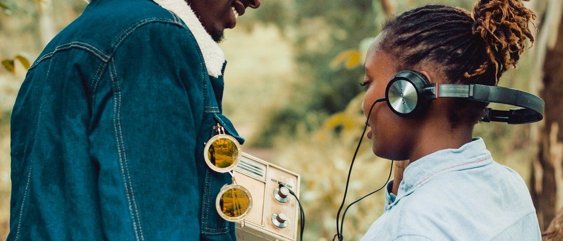 Amid rising sound broadcasting demand, Africa paves the road to more FM stations featured image