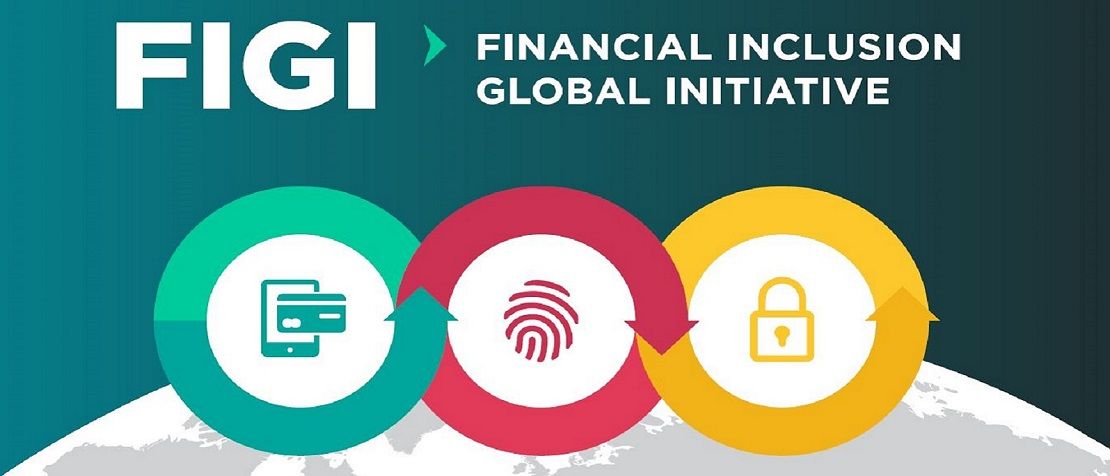 Financial inclusion in focus at FIGI Symposium 2021 featured image