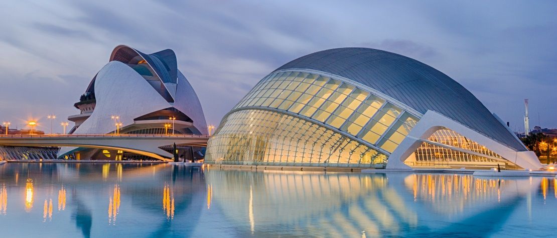 Why València is a leader in smart city KPIs featured image