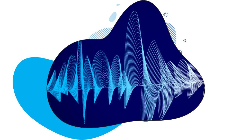 ITU J-FET – Special Issue 2021 on Terahertz communications featured image