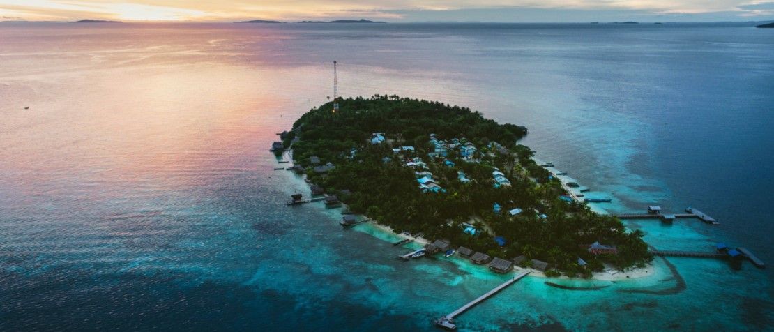 Smart Islands: Boosting connectivity to unlock Pacific potential featured image