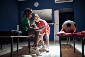 Child online protection in sports featured image