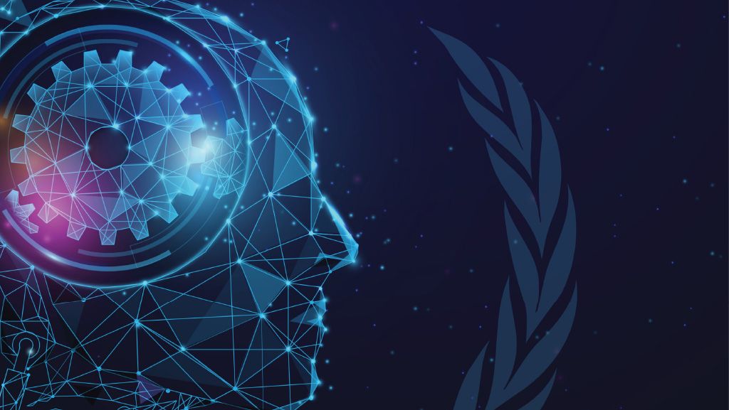 United Nations Activities on Artificial Intelligence (AI) featured image