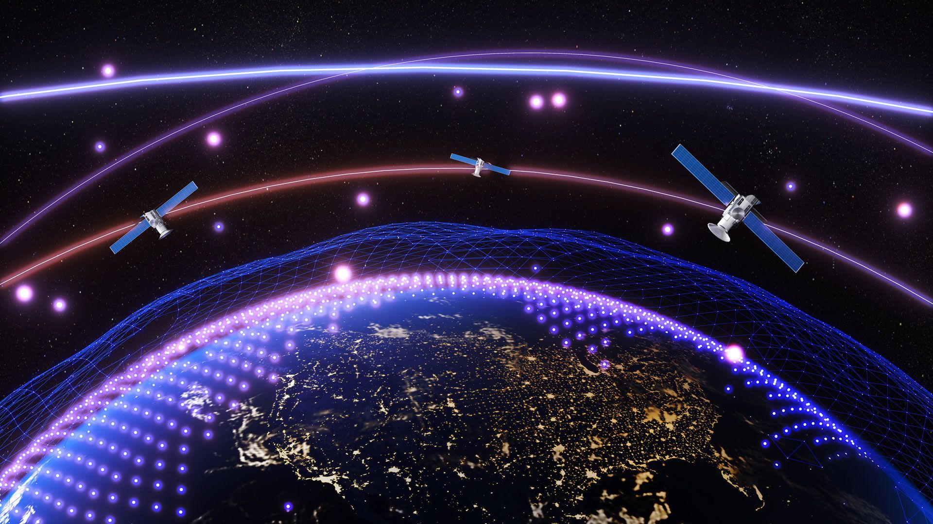 The impact of UTC on Industry 4.0 featured image