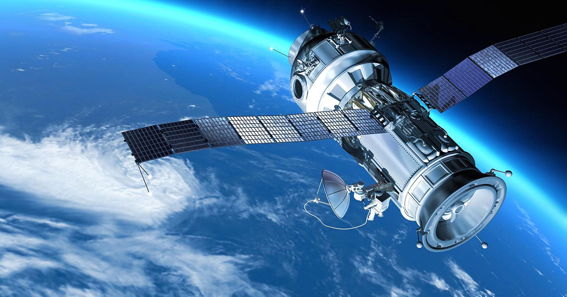 The BeiDou Navigation Satellite System and the UTC leap second featured image