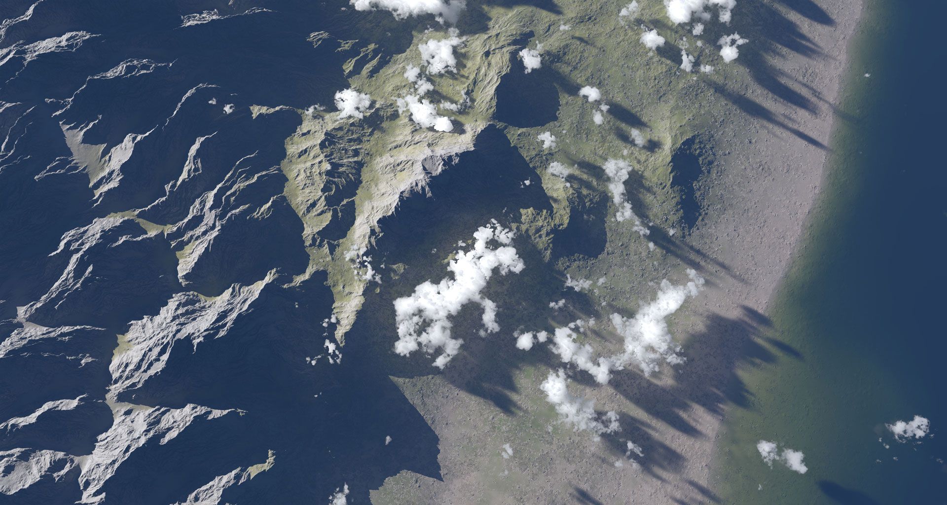 Passive microwave remote sensing for numerical weather prediction featured image