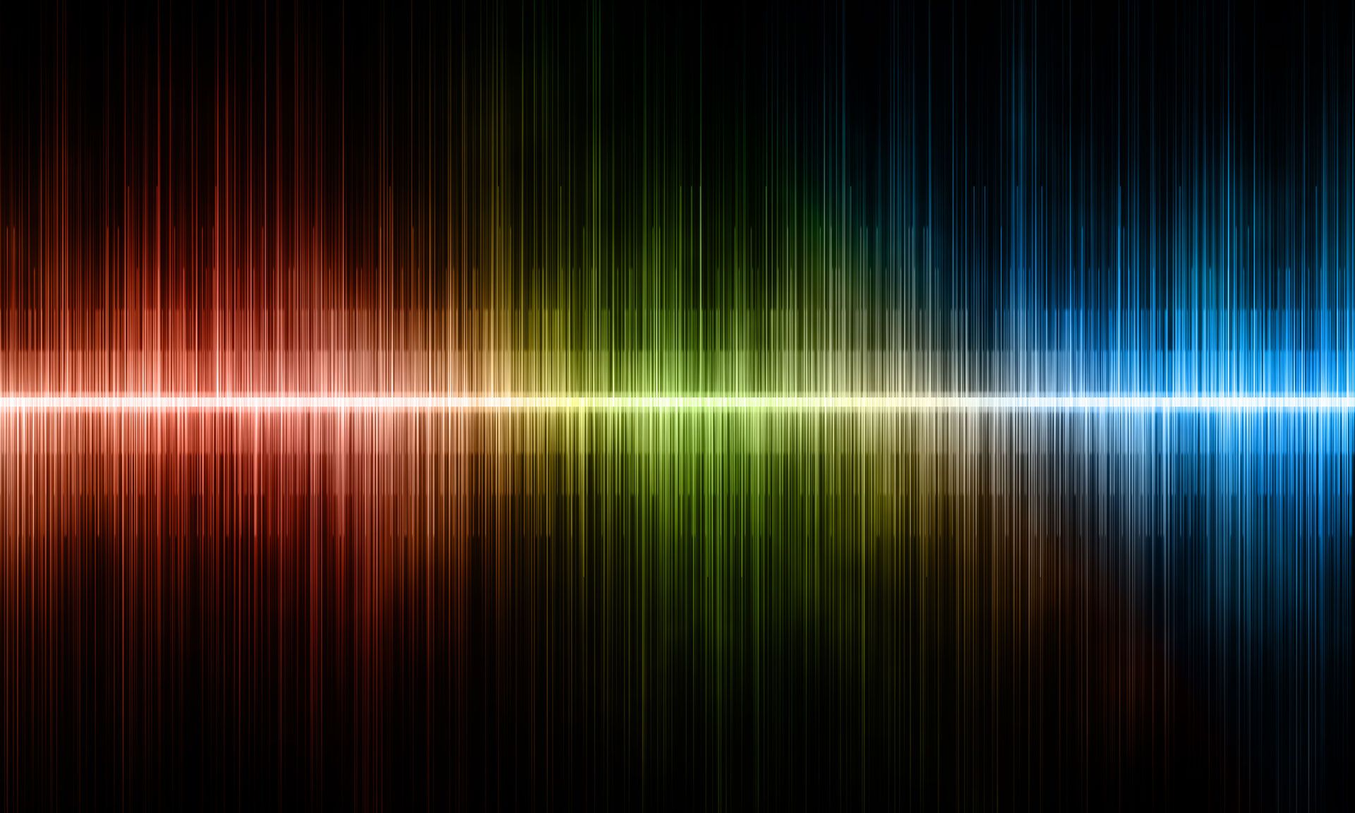 Radio-frequency interference in Earth-observation measurements featured image