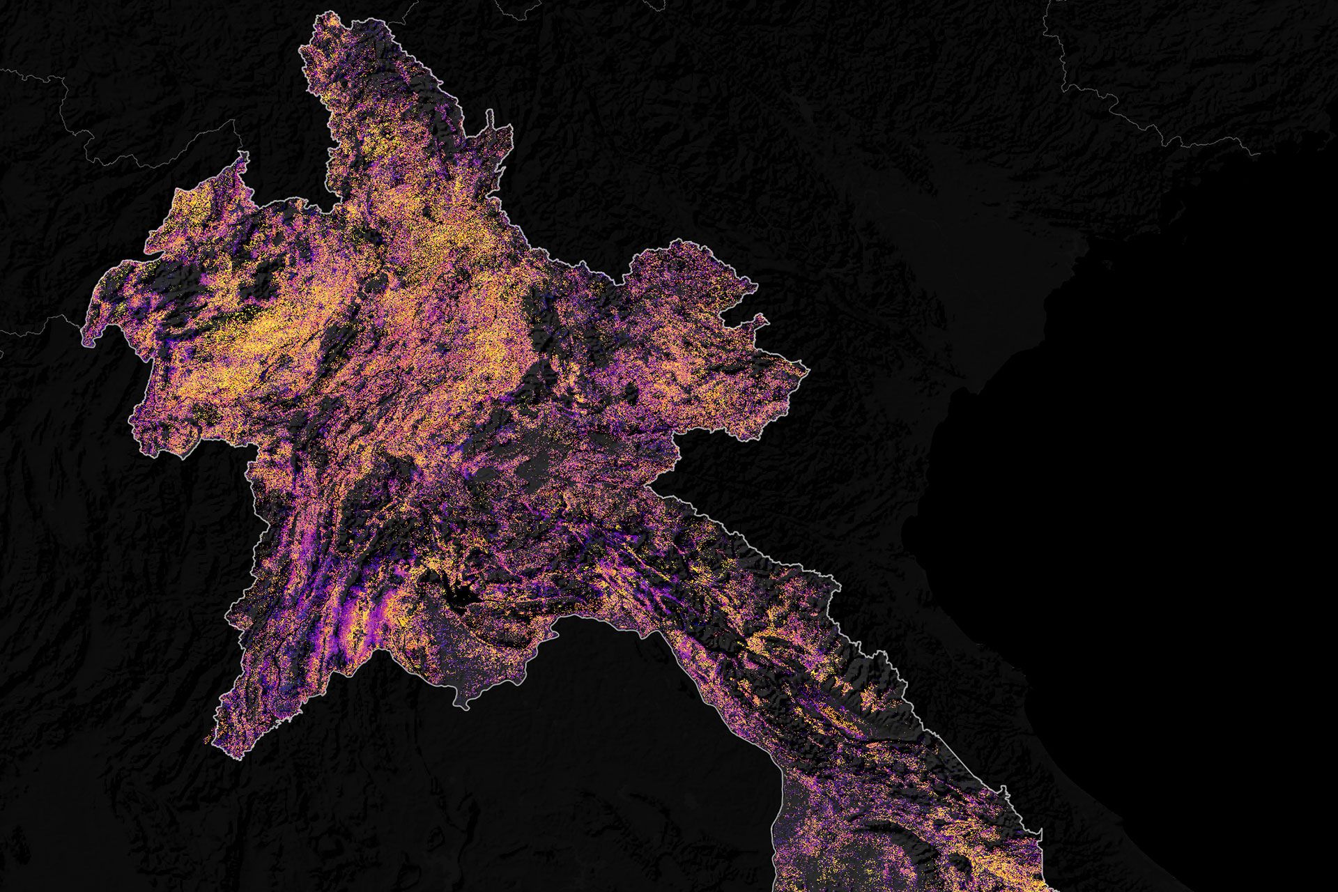 Strengthening science services to safeguard our planet featured image