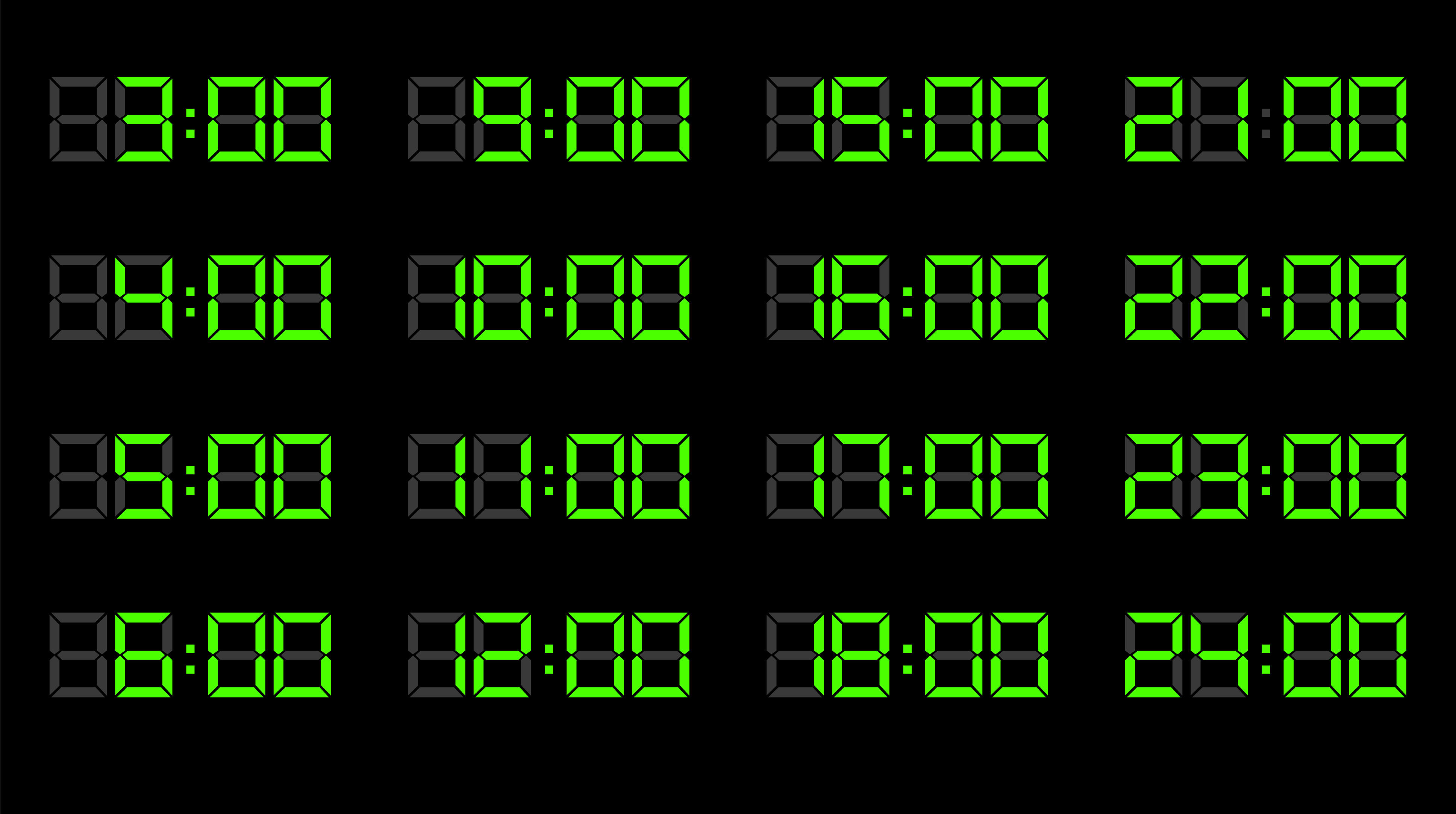 New ITU clock concept for more resilient synchronization networks featured image