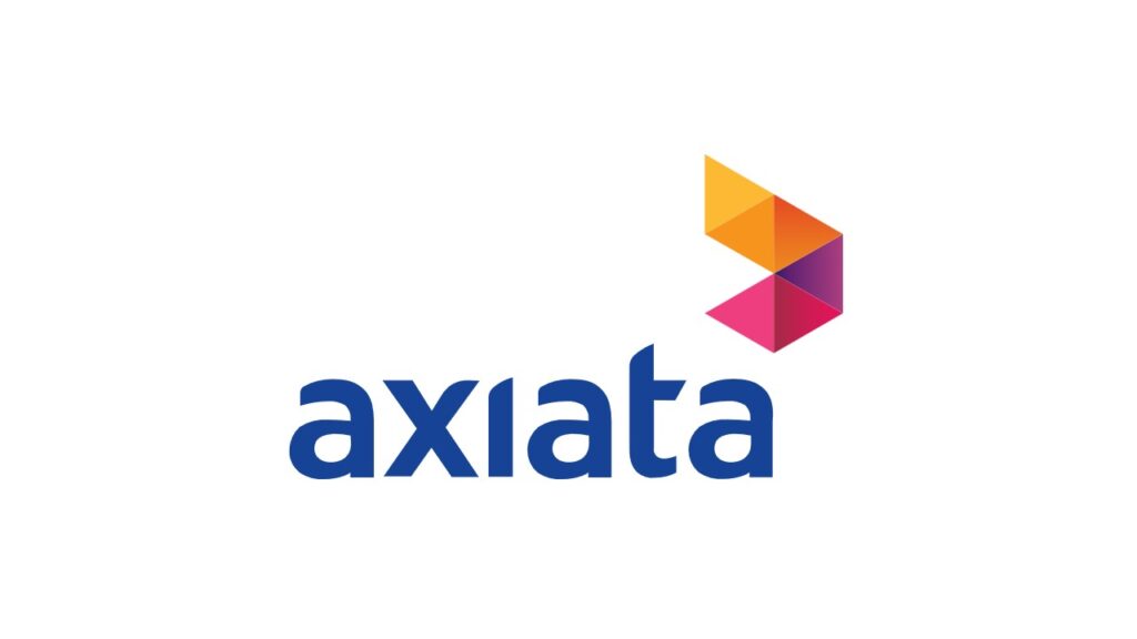 Axiata