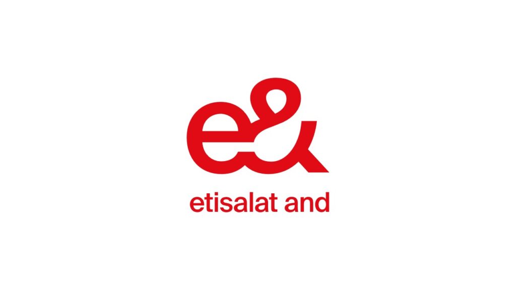 Etisalat and