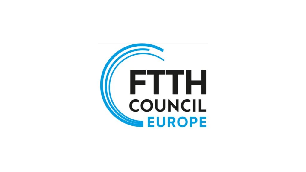 FTTH Council Europe