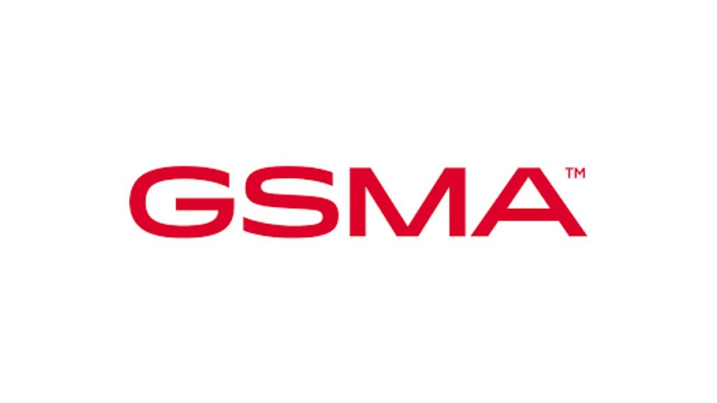 GSMA