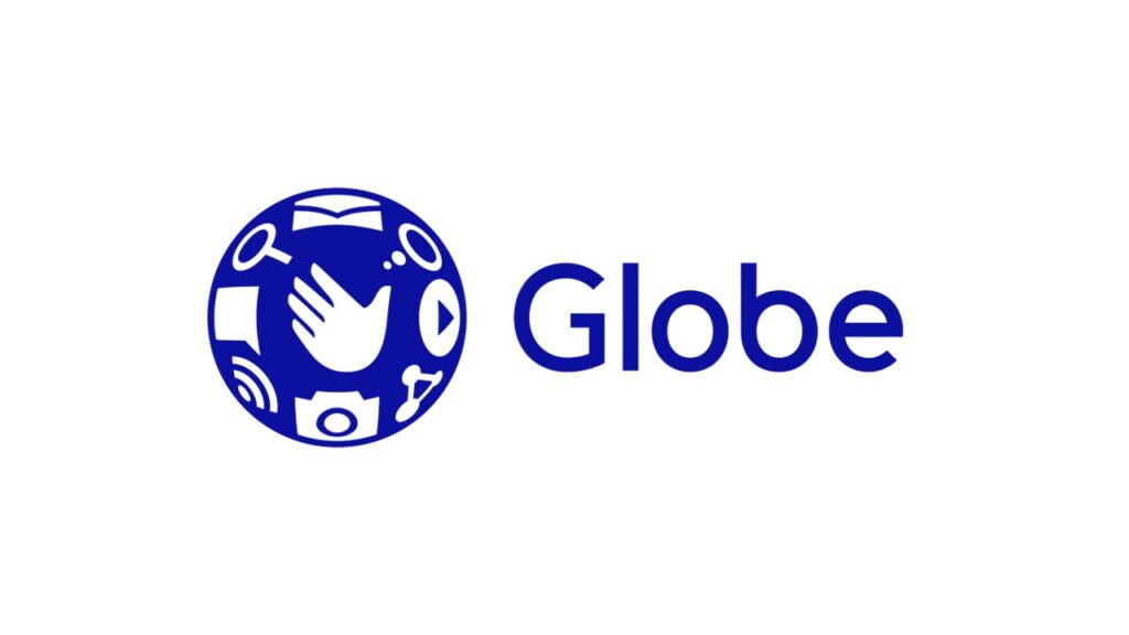 Globe