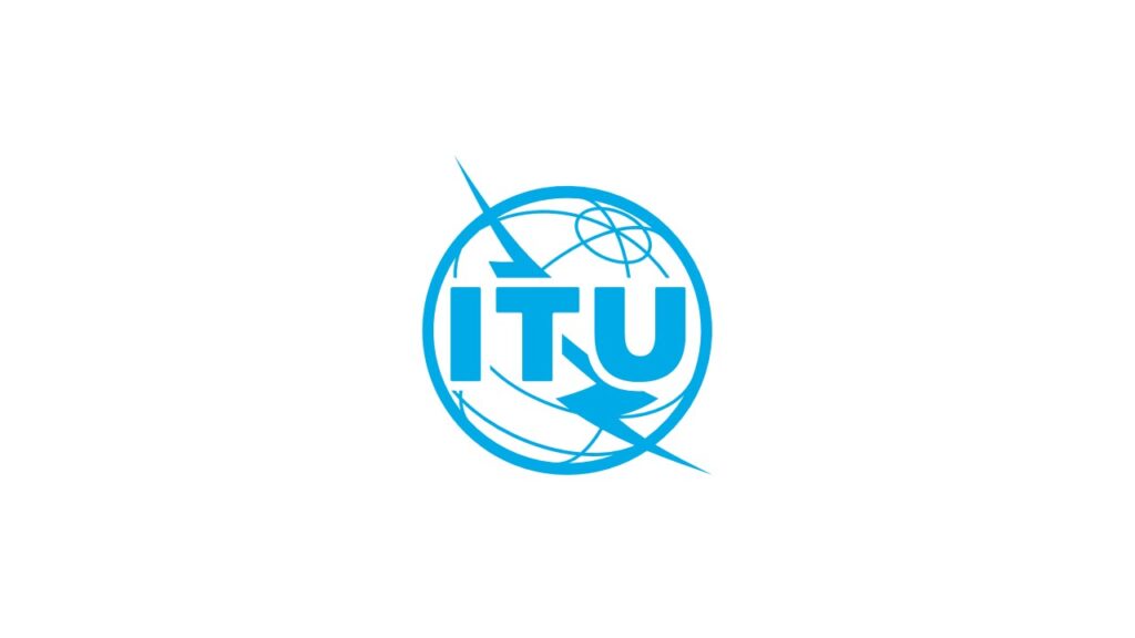 ITU